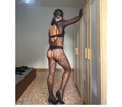Gay escorts Stoke on Trent City Centre Stoke-on-Trent - Photos for 🔥Alice Femboy TOP AND BOTTOM 🔥
