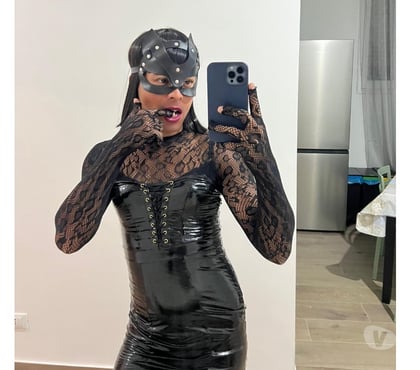 Gay escorts Northampton West Northamptonshire - Photos for 🔥Alice Femboy TOP AND BOTTOM 🔥