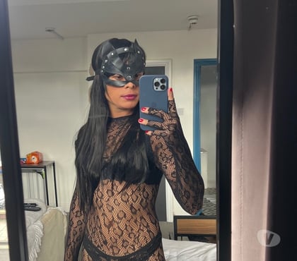 Gay escorts Colchester City Centre Colchester - Photos for 🔥 Alice Femboy TOP AND BOTTOM 🔥