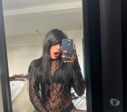 Gay escorts Nottingham City Centre Nottingham - Photos for 🔥 Alice Femboy TOP AND BOTTOM 🔥