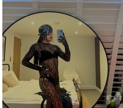 Gay escorts Bedford Central Bedfordshire - Photos for 🔥 Alice Femboy TOP E BOTTOM 🔥