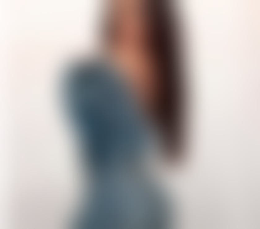 Escorts Essex Colchester - Photos for KATE_BRUNNET 100%