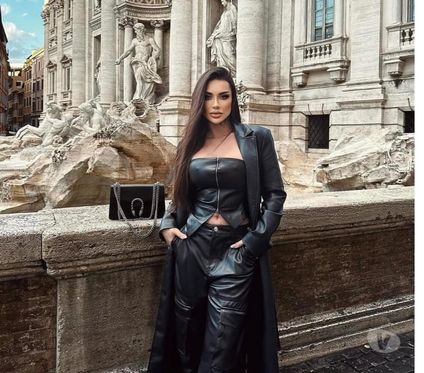 Escorts Essex Colchester - Photos for KATE_BRUNNET 100%