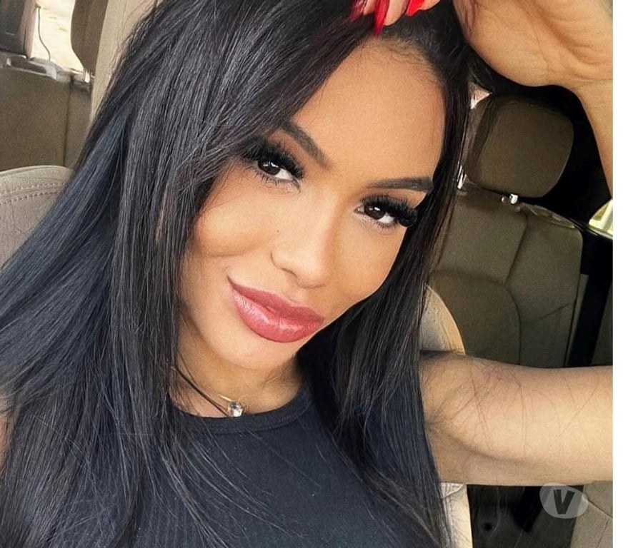 Escorts Essex Colchester - Photos for KATE_BRUNNET 100%