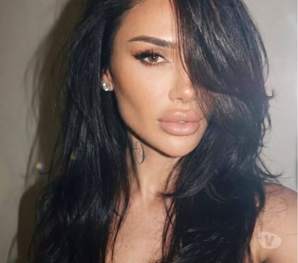 Escorts Colchester City Centre Colchester - Photos for KATE_BRUNNET 100%