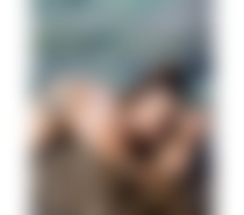 Escorts East London Haggerston Station - East London - Photos for NATH BRAZILIAN HOT 🔥 PARTY GILR 🇧🇷