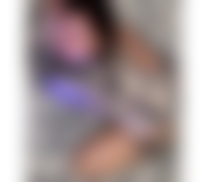 Escorts East London Haggerston Station - East London - Photos for NATH BRAZILIAN HOT 🔥 PARTY GILR 🇧🇷