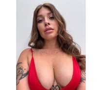 NATH BRAZILIAN HOT 🔥 PARTY GILR 🇧🇷