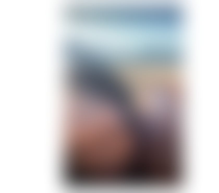 Girl ready domination🤳🏻