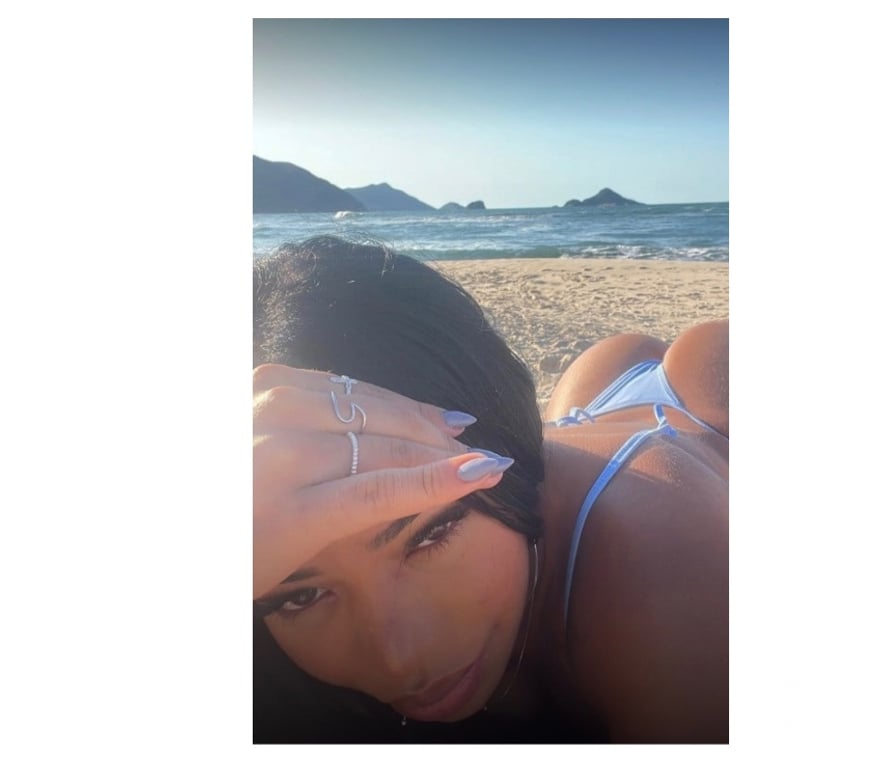 Escorts Bedfordshire Luton - Photos for Girl ready domination🤳🏻