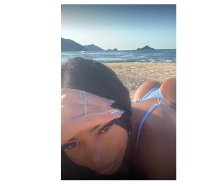 Escort Luton Town Centre Luton - Photos for Girl ready domination🤳🏻