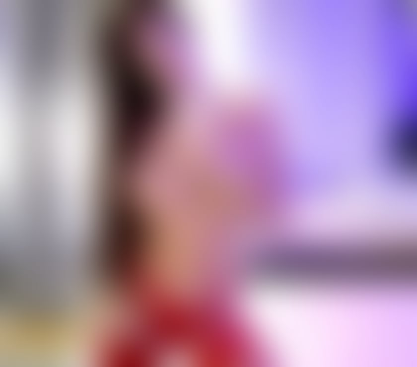 ❤️My last day here babe, best prices❤️❤️