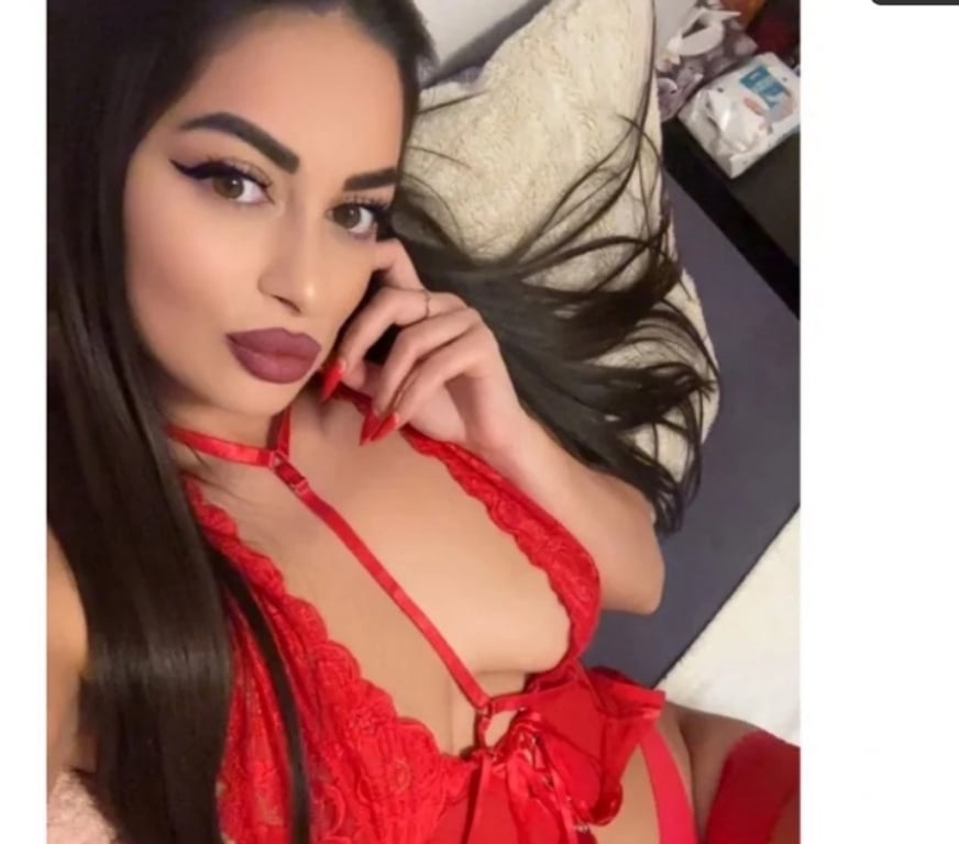 Escorts Greater Manchester Manchester - Photos for ❤️My last day here babe, best prices❤️❤️