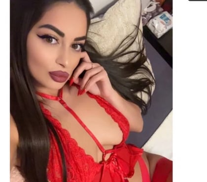 Escorts Manchester City Centre Manchester - Photos for ❤️My last day here babe, best prices❤️❤️