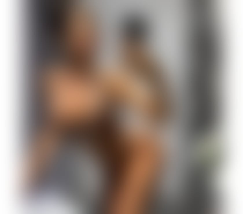 New new party 🥳 slim gril call me❤️