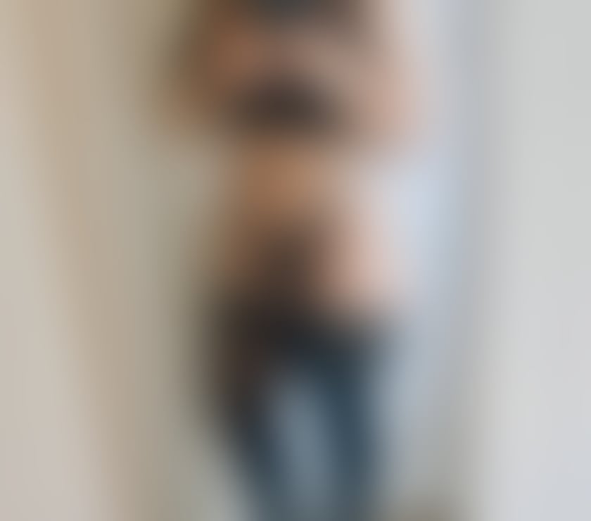 BÁRBARA PARTY GIRL🇧🇷🍀