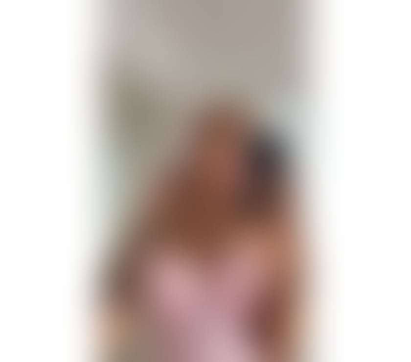 Escorts South East London Woolwich - South East London - Photos for ESTRELLA SEXY GIRL 🇧🇷🍑💋