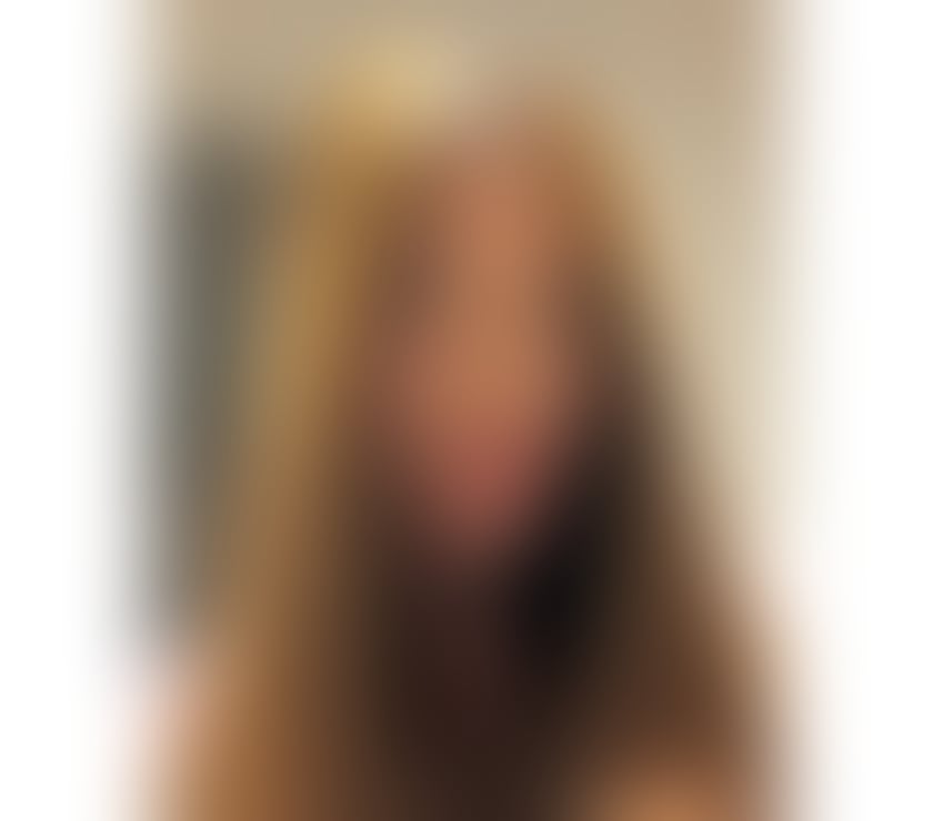 Escorts South East London Woolwich - South East London - Photos for ESTRELLA SEXY GIRL 🇧🇷🍑💋