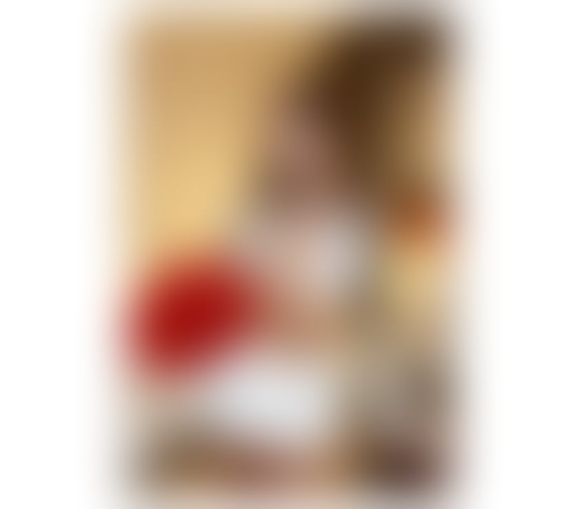 Escorts South East London Woolwich - South East London - Photos for ESTRELLA SEXY GIRL 🇧🇷🍑💋