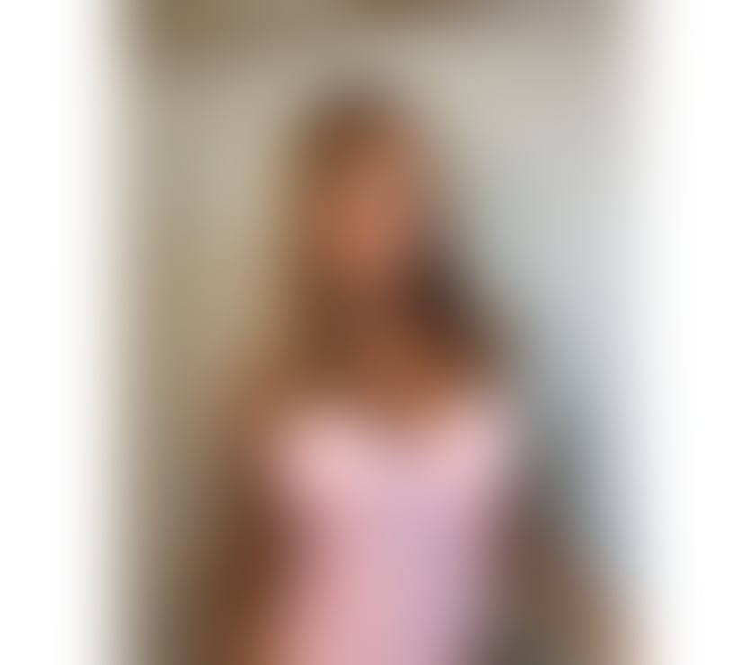 Escorts South East London Woolwich - South East London - Photos for ESTRELLA SEXY GIRL 🇧🇷🍑💋