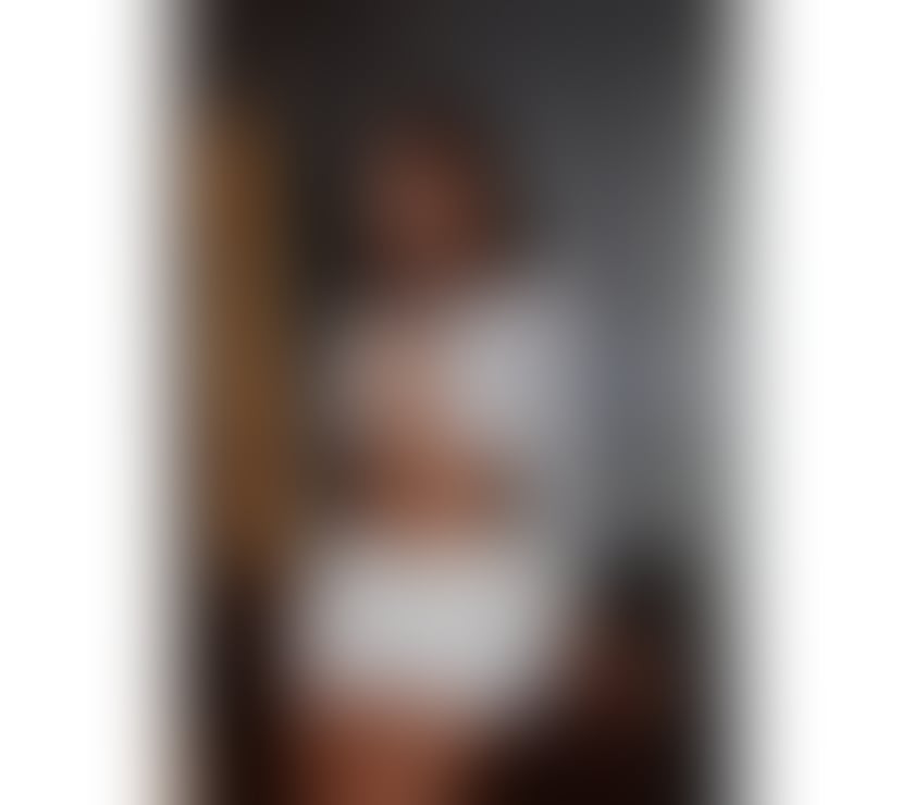 Escorts South East London Woolwich - South East London - Photos for ESTRELLA SEXY GIRL 🇧🇷🍑💋