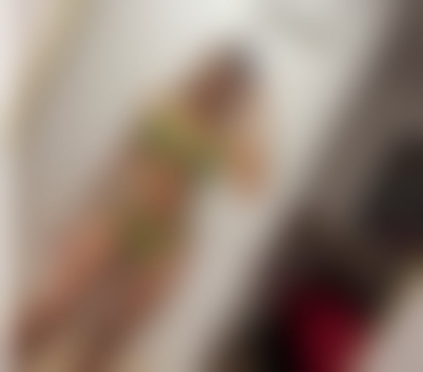 Escorts South East London Woolwich - South East London - Photos for ESTRELLA SEXY GIRL 🇧🇷🍑💋