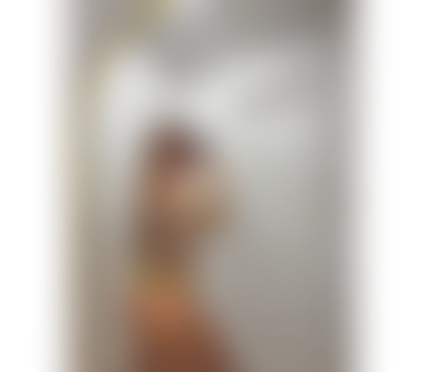 Escorts South East London Woolwich - South East London - Photos for ESTRELLA SEXY GIRL 🇧🇷🍑💋