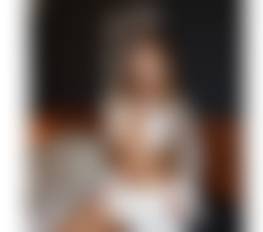 Escorts South East London Woolwich - South East London - Photos for ESTRELLA SEXY GIRL 🇧🇷🍑💋