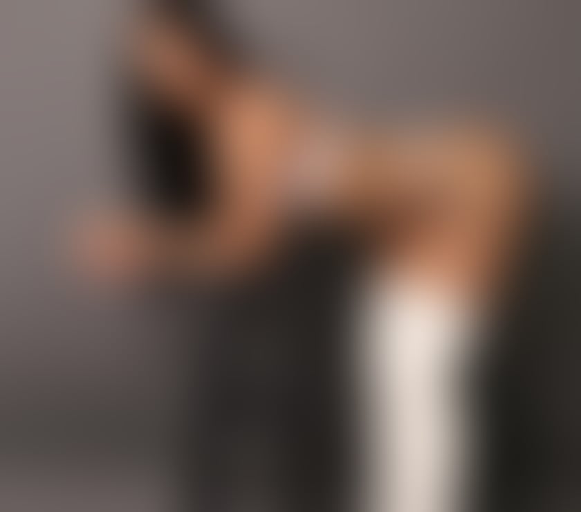 Escorts Essex Harlow - Photos for Jimena 🦋 Ecuadorian Butterfly in Harlow