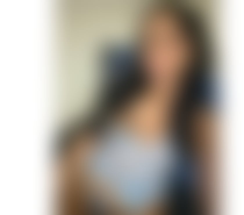 Escorts Greater Manchester Wigan - Photos for Larissa Brunette Party Girl✨❤️