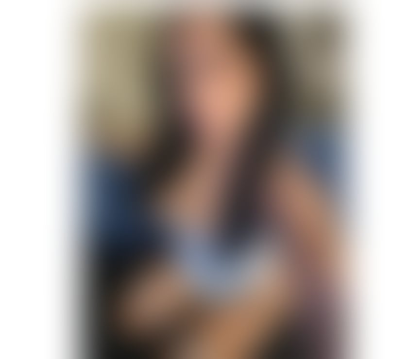 Escorts Greater Manchester Wigan - Photos for Larissa Brunette Party Girl✨❤️