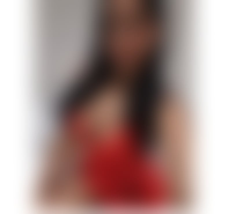 Photos for Larissa Brunette Party Girl✨❤️