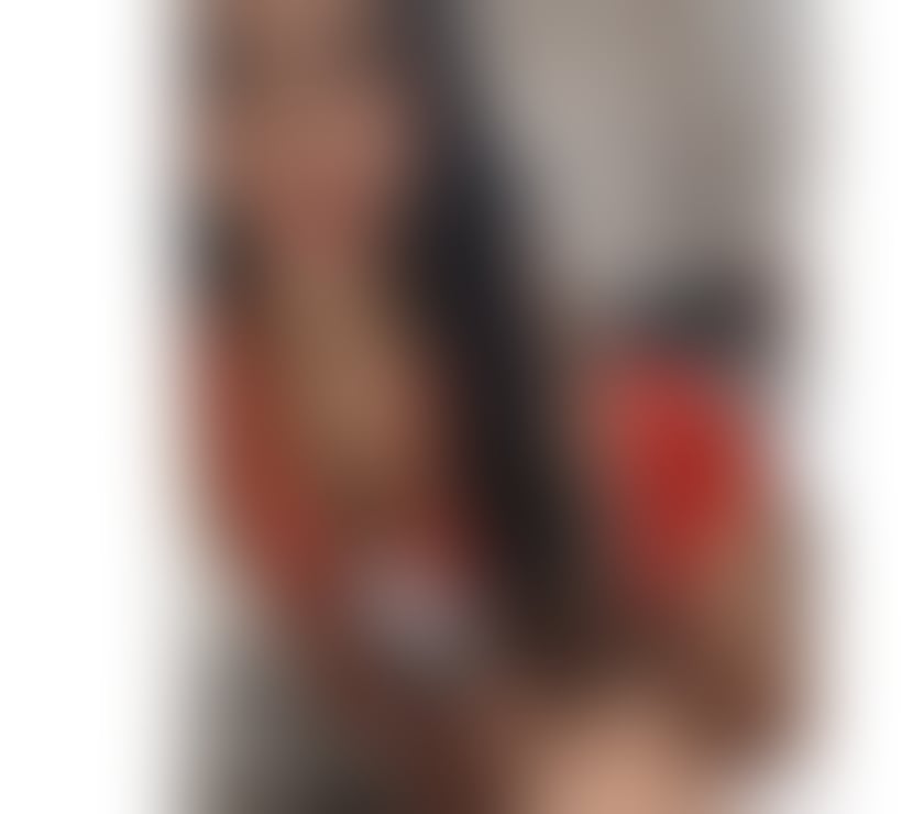 Escorts Greater Manchester Wigan - Photos for Larissa Brunette Party Girl✨❤️