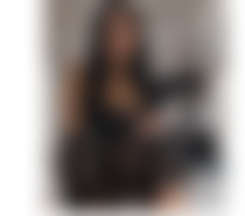 Escorts Greater Manchester Wigan - Photos for Larissa Brunette Party Girl✨❤️