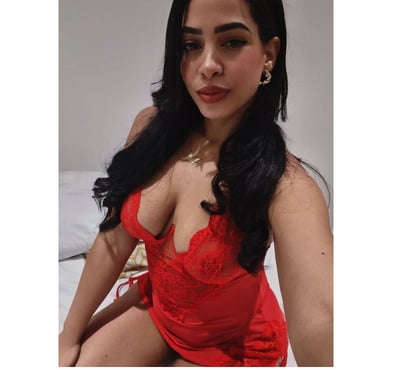 Photos for Larissa Brunette Party Girl✨❤️