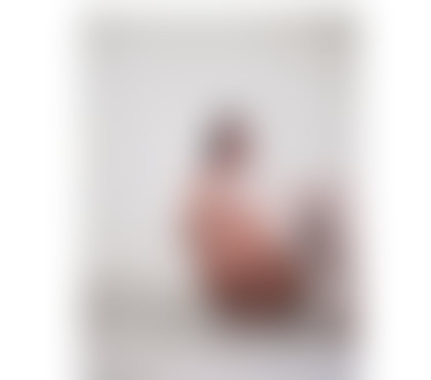 Escorts Bedfordshire Luton - Photos for Party girl New in the city🌇