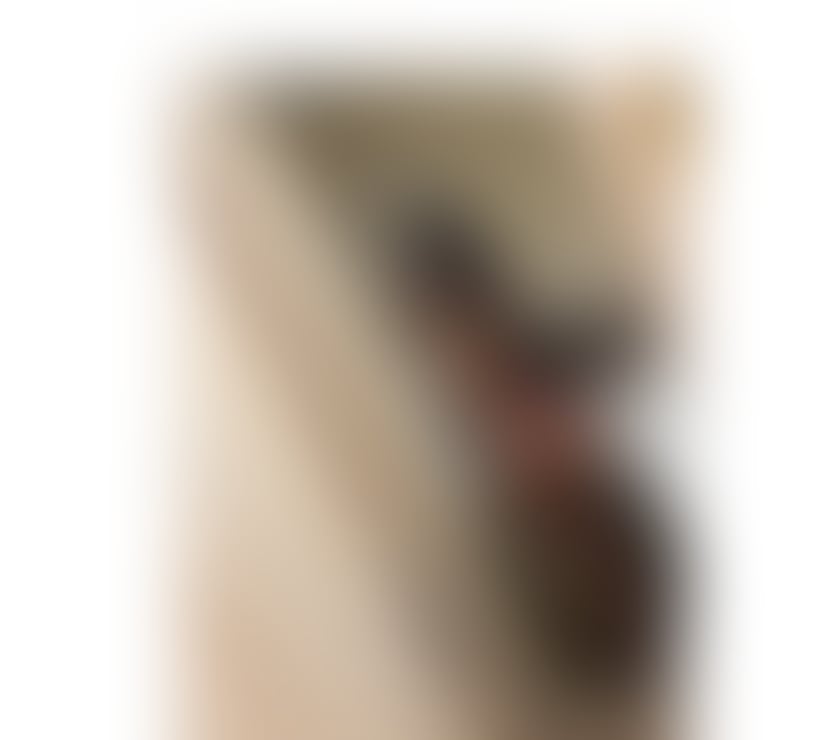 Party girl New in the city🌇