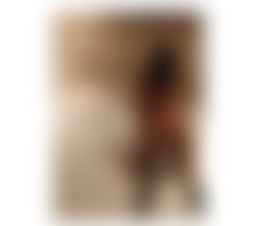 Escorts Luton Town Centre Luton - Photos for Party girl New in the city🌇