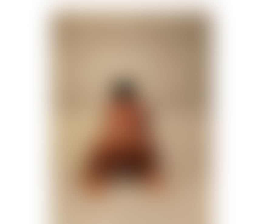 Escorts Bedfordshire Luton - Photos for Party girl New in the city🌇