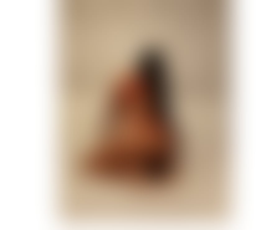 Escorts Bedfordshire Luton - Photos for Party girl New in the city🌇