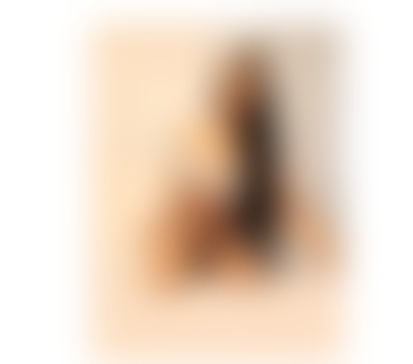 Escorts Bedfordshire Luton - Photos for Party girl New in the city🌇