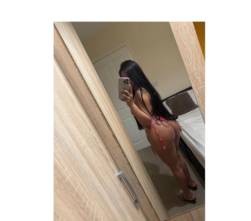Escorts Bedfordshire Luton - Photos for Party girl New in the city🌇