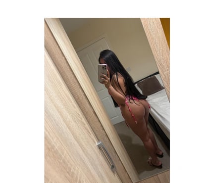 Escorts Luton Town Centre Luton - Photos for Party girl New in the city🌇