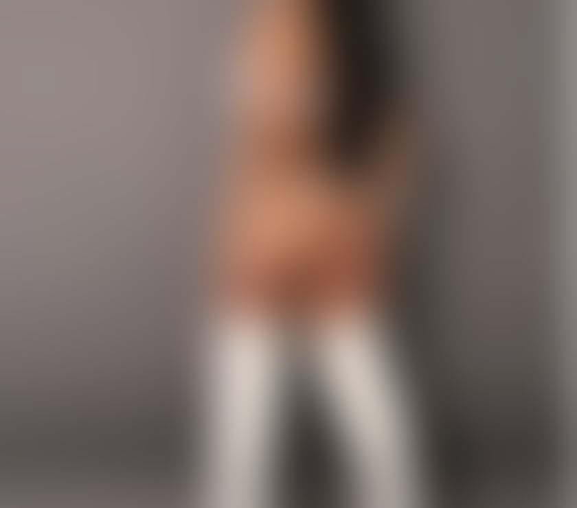 Escorts Essex Harlow - Photos for Lucero ⭐ Mexican Starlet in Church Langley