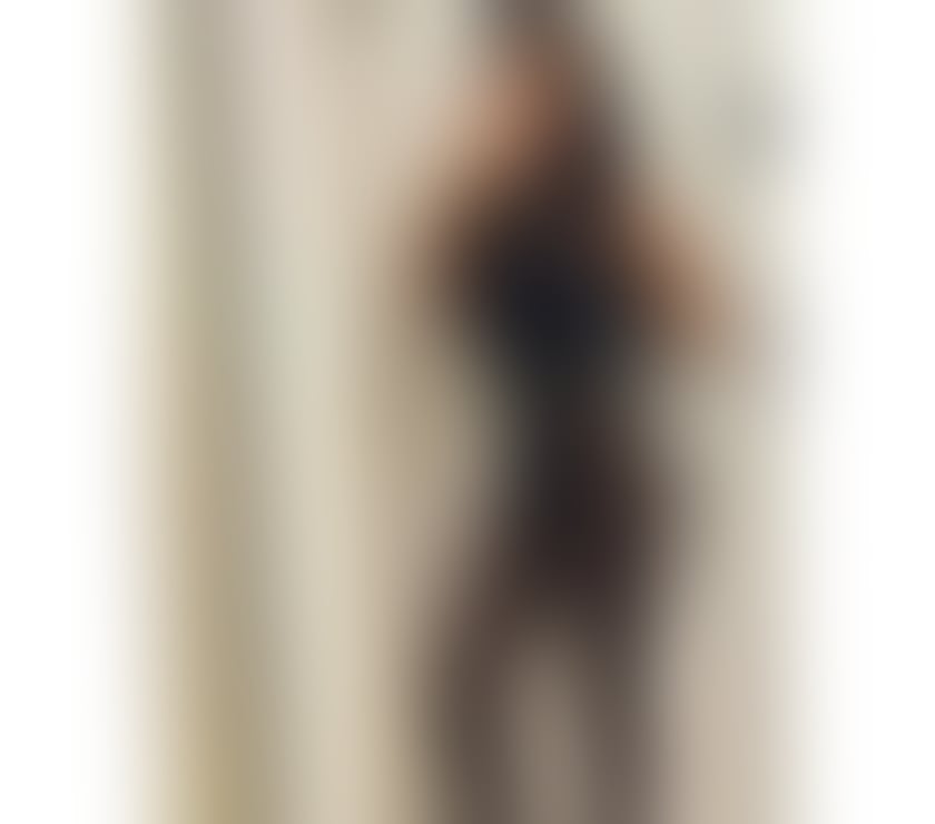 Escorts Lincolnshire North Lincolnshire - Photos for 🩷NEW IN TOWN❤️PARTY GIRL ❤