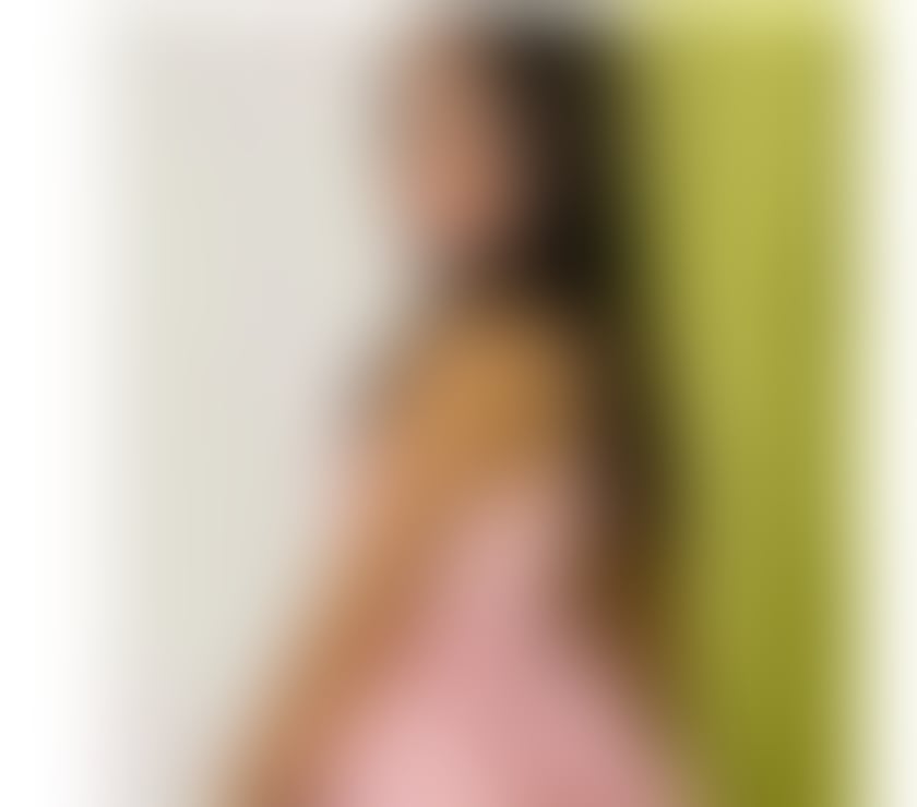 Escorts Lincolnshire North Lincolnshire - Photos for 🩷NEW IN TOWN❤️PARTY GIRL ❤