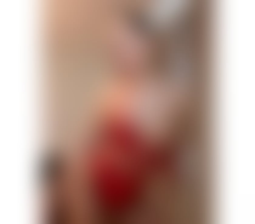 Escorts Lincolnshire North Lincolnshire - Photos for AMY 🫦 PARTY GIRL 24h INCALL-OUTCALL💞