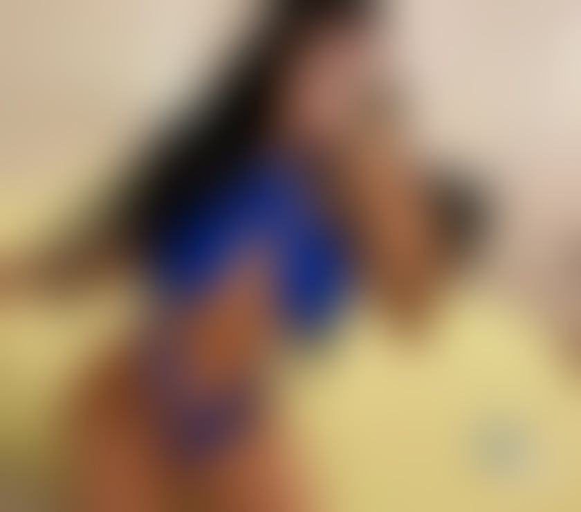  Escorts & Erotic Massage Scunthorpe North Lincolnshire - Photos for ❤️ PARTY GIRL❤️ LUXURY ❤️INCALL & OUTCALL❤️
