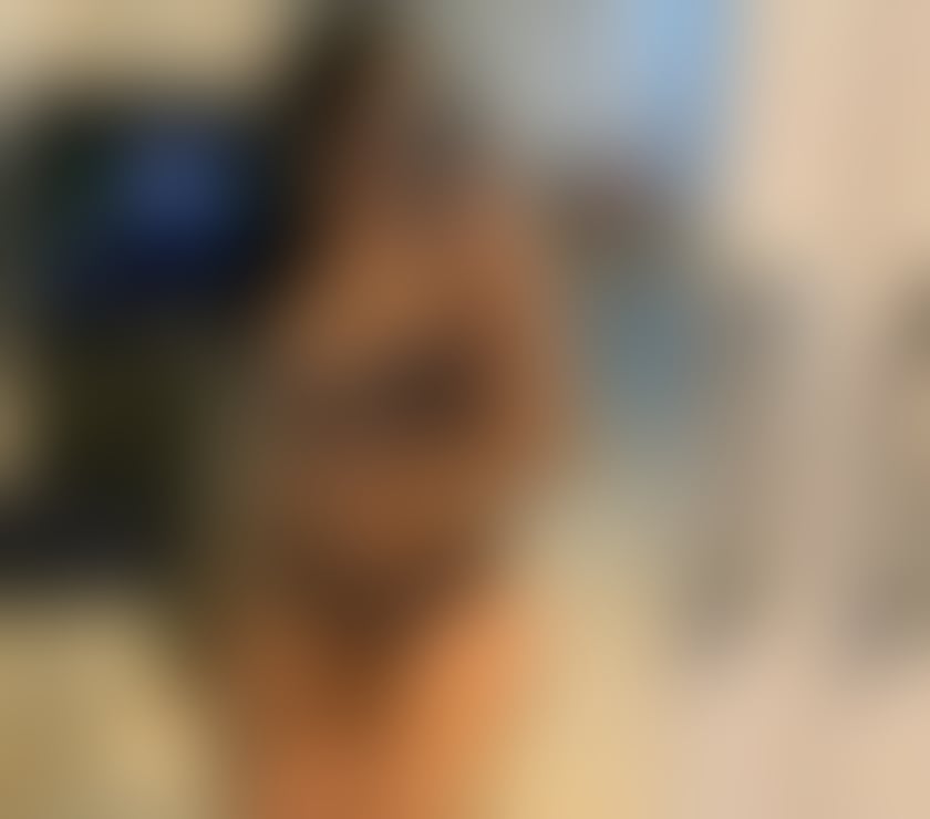 Escorts & Erotic Massage Scunthorpe North Lincolnshire - Photos for YNNA❤️‍🔥PARTY GIRL🍾🥂NEW GIRL IN TOWN😘