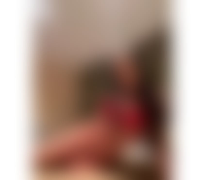  Escorts & Erotic Massage Scunthorpe North Lincolnshire - Photos for YNNA❤️‍🔥PARTY GIRL🍾🥂NEW GIRL IN TOWN😘